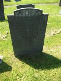 image of grave number 262693